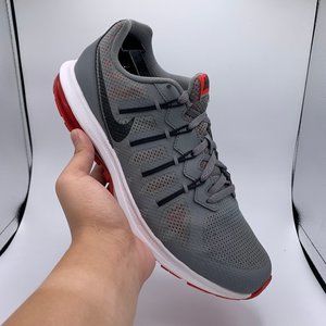 Mens Nike Air Max Dynasty Running Shoes - Size 9.5